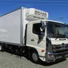 hino ranger 2022 -HINO--Hino Ranger 2KG-FD2ABG--FD2AB-127347---HINO--Hino Ranger 2KG-FD2ABG--FD2AB-127347- image 1