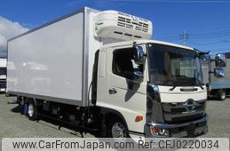 hino ranger 2022 -HINO--Hino Ranger 2KG-FD2ABG--FD2AB-127347---HINO--Hino Ranger 2KG-FD2ABG--FD2AB-127347-