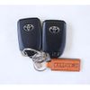 toyota hiace-van 2014 CFJ1772552 image 32