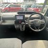 daihatsu tanto 2020 quick_quick_LA650S_LA650S-0071814 image 5