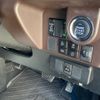daihatsu thor 2020 -DAIHATSU--Thor M900S-0072739---DAIHATSU--Thor M900S-0072739- image 6