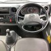 hino dutro 2012 CFJ1748389 image 7