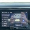 toyota alphard 2020 -TOYOTA--Alphard 3BA-AGH30W--AGH30-0351640---TOYOTA--Alphard 3BA-AGH30W--AGH30-0351640- image 21