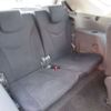 toyota prius-α 2013 -TOYOTA--Prius α DAA-ZVW40W--ZVW40-3082547---TOYOTA--Prius α DAA-ZVW40W--ZVW40-3082547- image 37