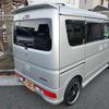 suzuki every-wagon 2018 quick_quick_ABA-DA17W_DA17W-151997 image 4