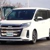 toyota noah 2017 -TOYOTA--Noah DBA-ZRR80W--ZRR80-0354777---TOYOTA--Noah DBA-ZRR80W--ZRR80-0354777- image 24