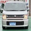 suzuki wagon-r 2020 GOO_JP_700060017330241111010 image 21