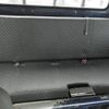 mazda titan 2006 CFJ1349129 image 18