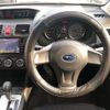 subaru impreza-wagon 2014 -SUBARU--Impreza Wagon DBA-GP3--GP3-014603---SUBARU--Impreza Wagon DBA-GP3--GP3-014603- image 8