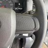 daihatsu hijet-cargo 2024 quick_quick_S700V_S700V-0125931 image 16