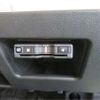 daihatsu move-canbus 2020 -DAIHATSU--Move Canbus 5BA-LA800S--LA800S-0223072---DAIHATSU--Move Canbus 5BA-LA800S--LA800S-0223072- image 19