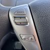 nissan serena 2016 CFJ1633878 image 24