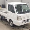 suzuki carry-truck 2015 -SUZUKI--Carry Truck EBD-DA16T--DA16T-216775---SUZUKI--Carry Truck EBD-DA16T--DA16T-216775- image 11