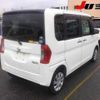 daihatsu tanto 2015 -DAIHATSU--Tanto LA600S--0342270---DAIHATSU--Tanto LA600S--0342270- image 10