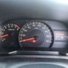 toyota roomy 2022 -TOYOTA--Roomy 5BA-M900A--M900A-0643160---TOYOTA--Roomy 5BA-M900A--M900A-0643160- image 13