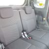 daihatsu wake 2016 CFJ1653859 image 22