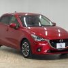 mazda demio 2015 quick_quick_LDA-DJ5FS_DJ5FS-134889 image 14