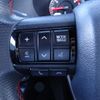 toyota hilux 2023 CFJ1814229 image 25