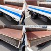 mitsubishi-fuso canter 2001 -MITSUBISHI--Canter KK-FE5EB--FE53EB563482---MITSUBISHI--Canter KK-FE5EB--FE53EB563482- image 20