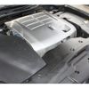 toyota crown 2012 -TOYOTA--Crown DBA-GRS202--GRS202-1010671---TOYOTA--Crown DBA-GRS202--GRS202-1010671- image 9