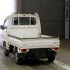 subaru sambar-truck 1996 CFJ1544874 image 2