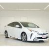 toyota prius 2020 GOO_JP_700020839330240624001 image 8