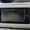 daihatsu move-canbus 2020 -DAIHATSU--Move Canbus 5BA-LA800S--LA800S-0228749---DAIHATSU--Move Canbus 5BA-LA800S--LA800S-0228749- image 9