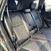 nissan x-trail 2020 -NISSAN--X-Trail DBA-T32--T32-552494---NISSAN--X-Trail DBA-T32--T32-552494- image 9