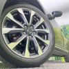 mazda cx-3 2019 CFJ1798607 image 13