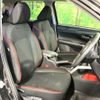 toyota raize 2022 -TOYOTA--Raize 5BA-A201A--A201A-0006328---TOYOTA--Raize 5BA-A201A--A201A-0006328- image 9