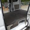 nissan clipper-van 2019 -NISSAN--Clipper Van DR17V--299189---NISSAN--Clipper Van DR17V--299189- image 22