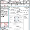 suzuki solio-bandit 2018 quick_quick_MA36S_MA36S-755126 image 21