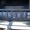 hino dutro 2023 CFJ9789948 image 20