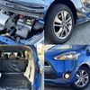 toyota sienta 2017 -TOYOTA--Sienta DBA-NSP170G--NSP170-7101863---TOYOTA--Sienta DBA-NSP170G--NSP170-7101863- image 8