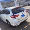 toyota corolla-fielder 2016 -TOYOTA--Corolla Fielder DAA-NKE165G--NKE165-8035489---TOYOTA--Corolla Fielder DAA-NKE165G--NKE165-8035489- image 4