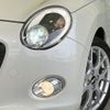 daihatsu copen 2022 CFJ1831300 image 11
