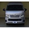 toyota hiace-van 2018 -TOYOTA--Hiace Van CBF-TRH200K--TRH200-0276042---TOYOTA--Hiace Van CBF-TRH200K--TRH200-0276042- image 2