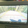 daihatsu tanto 2015 CFJ1681357 image 5