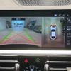 bmw 4-series 2023 CFJ1800266 image 18