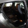 mercedes-benz cla-class 2017 CFJ1810738 image 20