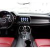 chevrolet camaro 2018 -GM--Chevrolet Camaro -ﾌﾒｲ--1G1F91R71K0106913---GM--Chevrolet Camaro -ﾌﾒｲ--1G1F91R71K0106913- image 5