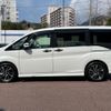 honda stepwagon 2017 quick_quick_DBA-RP3_RP3-1119805 image 2