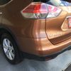 nissan x-trail 2017 -NISSAN--X-Trail DBA-NT32--NT32-054447---NISSAN--X-Trail DBA-NT32--NT32-054447- image 30