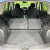 nissan note 2018 quick_quick_HE12_HE12-175950 image 10