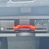 toyota alphard 2017 CFJ1698181 image 4