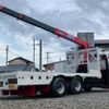 hino ranger 1994 GOO_NET_EXCHANGE_0803477A20250624G001 image 17