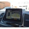 mercedes-benz gls-class 2016 CFJ1819950 image 21