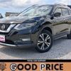 nissan x-trail 2019 quick_quick_DBA-T32_T32-059607 image 1