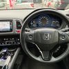 honda vezel 2015 CARSENSOR_JP_AU6020777009 image 27