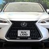 lexus nx 2024 CFJ1705866 image 14